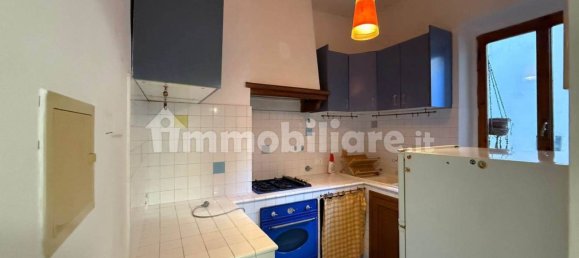 2 bedrooms Apartment in Florence, Italy No. 265811 3