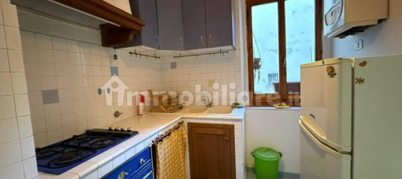 2 bedrooms Apartment in Florence, Italy No. 265811 2