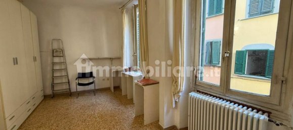 2 bedrooms Apartment in Florence, Italy No. 265811 11