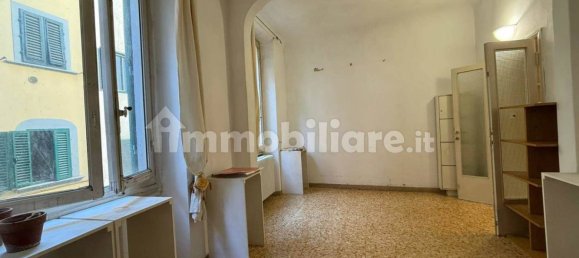 2 bedrooms Apartment in Florence, Italy No. 265811 17
