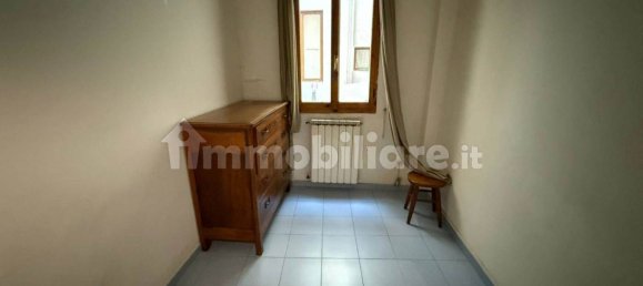 2 bedrooms Apartment in Florence, Italy No. 265811 18