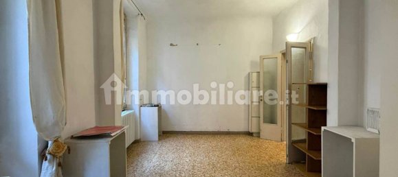2 bedrooms Apartment in Florence, Italy No. 265811 6