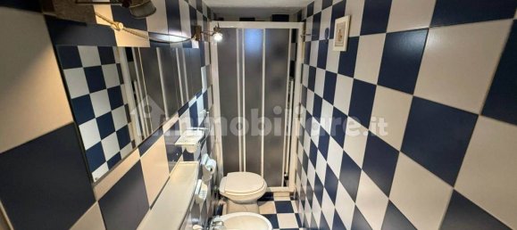 2 bedrooms Apartment in Florence, Italy No. 265811 21