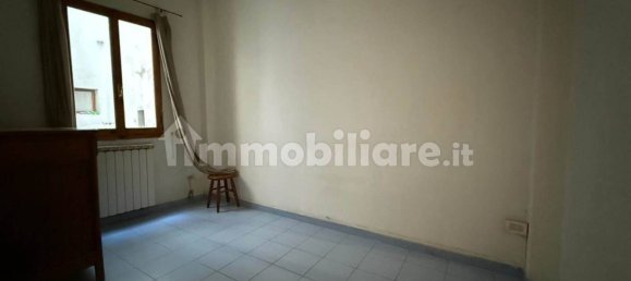 2 bedrooms Apartment in Florence, Italy No. 265811 16