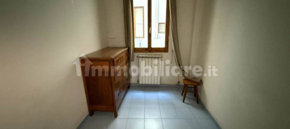 2 bedrooms Apartment in Florence, Italy No. 265811 15