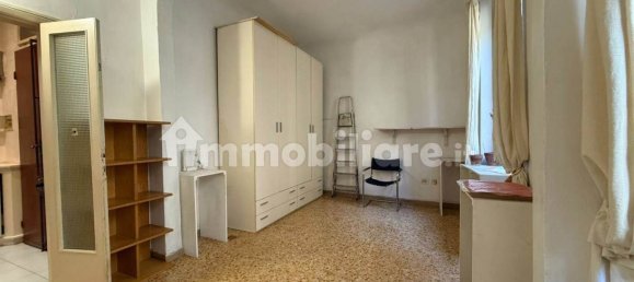 2 bedrooms Apartment in Florence, Italy No. 265811 10