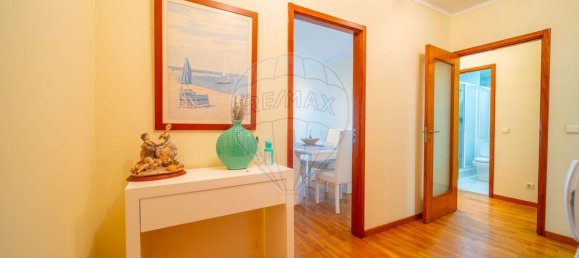 2 bedrooms Apartment in Povoa de Varzim, Portugal No. 40973 2