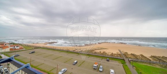 2 bedrooms Apartment in Povoa de Varzim, Portugal No. 40973 8