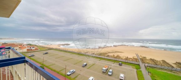 2 bedrooms Apartment in Povoa de Varzim, Portugal No. 40973 17