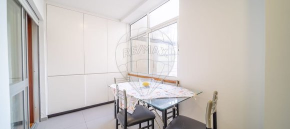 2 bedrooms Apartment in Povoa de Varzim, Portugal No. 40973 13