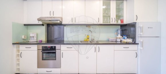 2 bedrooms Apartment in Povoa de Varzim, Portugal No. 40973 11