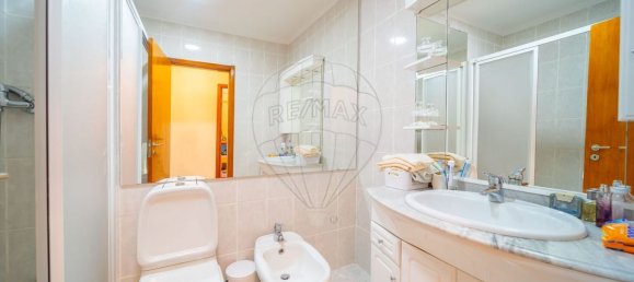 2 bedrooms Apartment in Povoa de Varzim, Portugal No. 40973 18