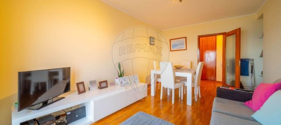 2 bedrooms Apartment in Povoa de Varzim, Portugal No. 40973 5