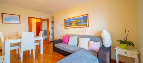 2 bedrooms Apartment in Povoa de Varzim, Portugal No. 40973 6