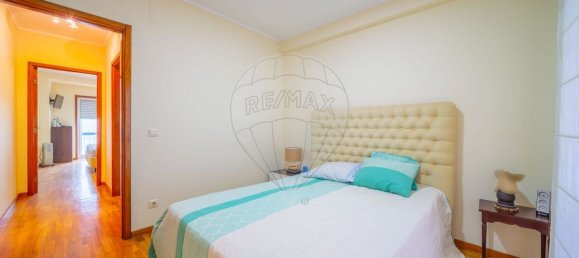 2 bedrooms Apartment in Povoa de Varzim, Portugal No. 40973 15