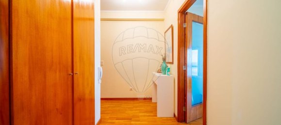 2 bedrooms Apartment in Povoa de Varzim, Portugal No. 40973 3