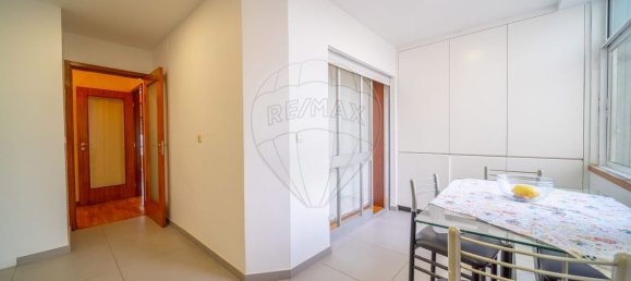2 bedrooms Apartment in Povoa de Varzim, Portugal No. 40973 10