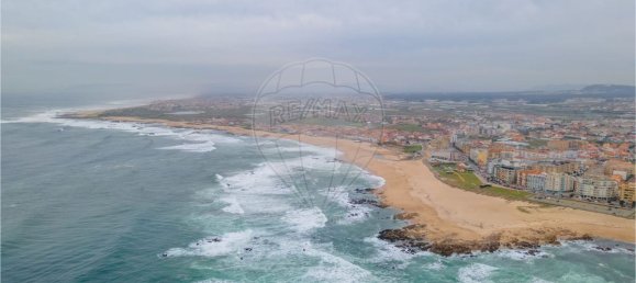 2 bedrooms Apartment in Povoa de Varzim, Portugal No. 40973 23