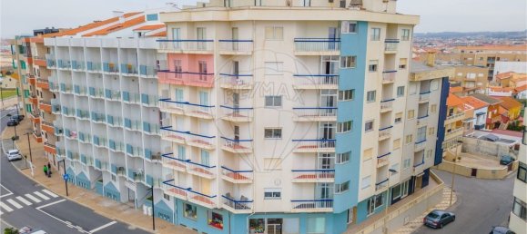 2 bedrooms Apartment in Povoa de Varzim, Portugal No. 40973 22