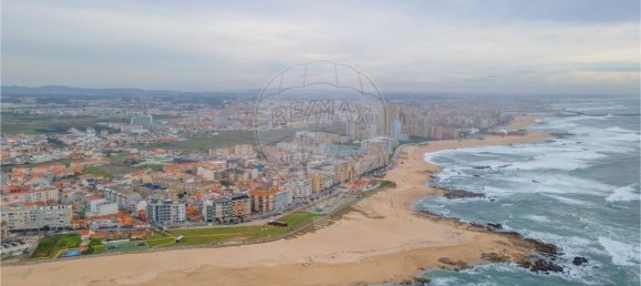 2 bedrooms Apartment in Povoa de Varzim, Portugal No. 40973 21