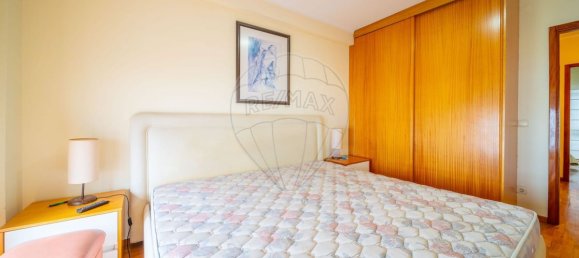 2 bedrooms Apartment in Povoa de Varzim, Portugal No. 40973 20