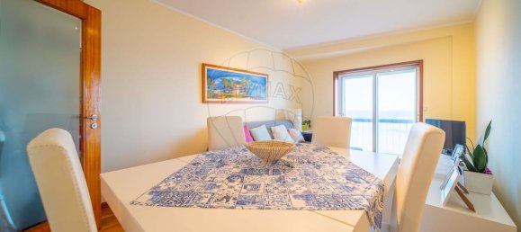 2 bedrooms Apartment in Povoa de Varzim, Portugal No. 40973 7