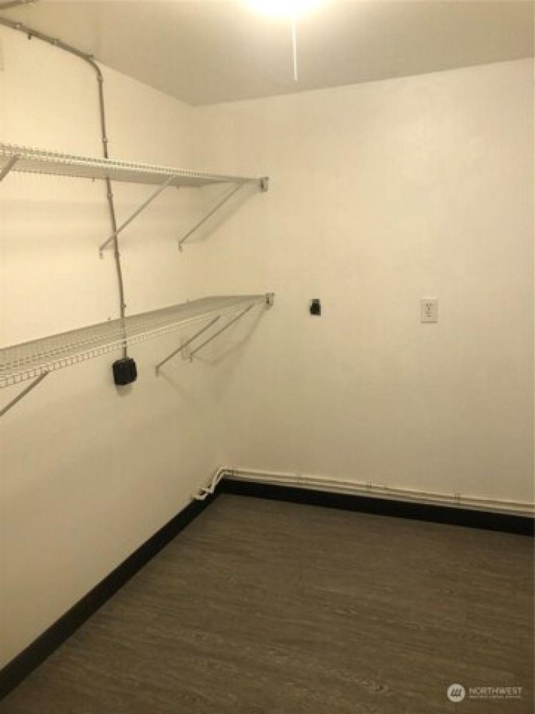 Studio in Okanogan, USA No. 380234