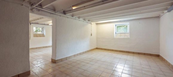 6-salle Maison à Neutal, Austria No. 168979 27