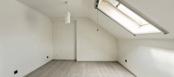 6-salle Maison à Neutal, Austria No. 168979 18