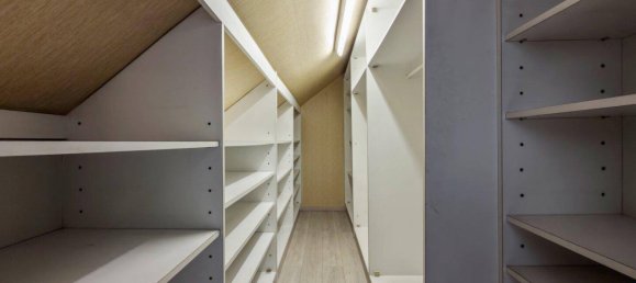 6-salle Maison à Neutal, Austria No. 168979 19