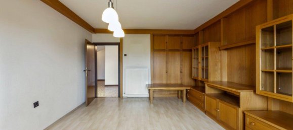 6-salle Maison à Neutal, Austria No. 168979 16