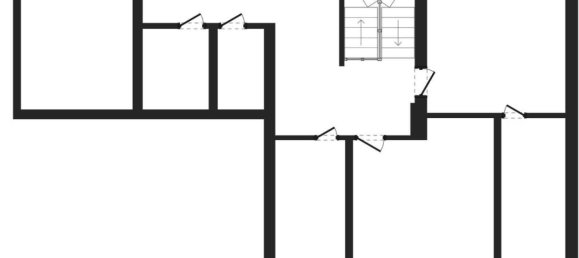 6-salle Maison à Neutal, Austria No. 168979 33