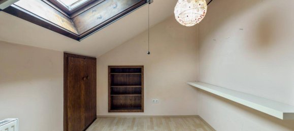 6-salle Maison à Neutal, Austria No. 168979 20