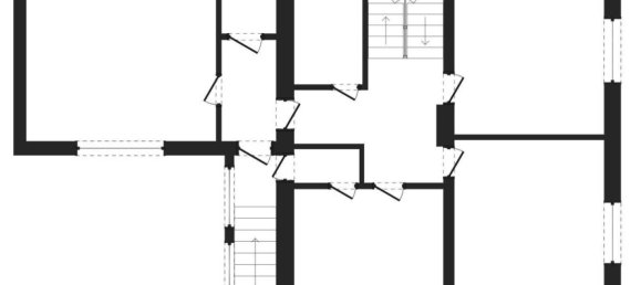 6-salle Maison à Neutal, Austria No. 168979 32