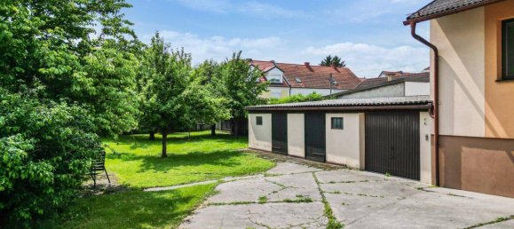 6-salle Maison à Neutal, Austria No. 168979 2