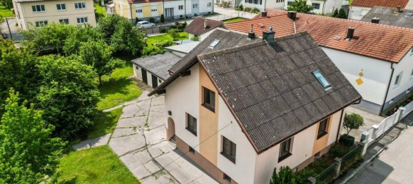 6-salle Maison à Neutal, Austria No. 168979 6