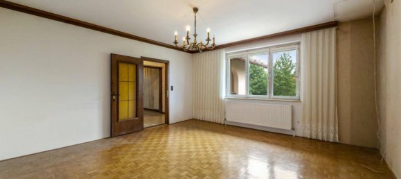 6-salle Maison à Neutal, Austria No. 168979 7