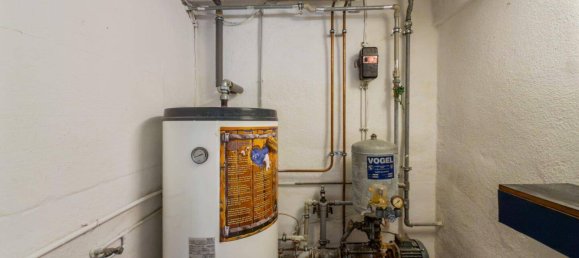 6-salle Maison à Neutal, Austria No. 168979 26