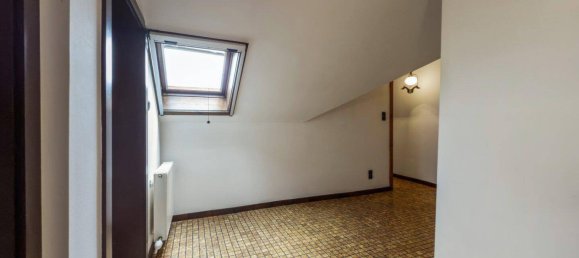 6-salle Maison à Neutal, Austria No. 168979 22