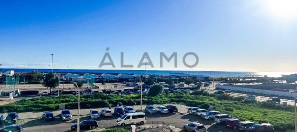 2 bedrooms Apartment in Faro, Portugal No. 102577 2