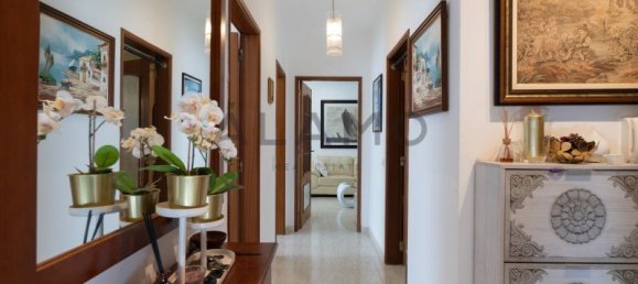 2 bedrooms Apartment in Faro, Portugal No. 102577 9