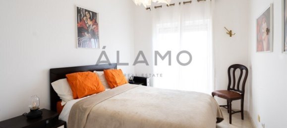 2 bedrooms Apartment in Faro, Portugal No. 102577 5