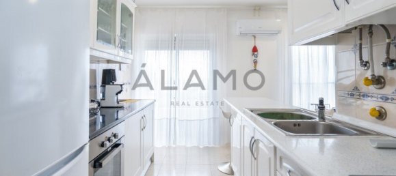 2 bedrooms Apartment in Faro, Portugal No. 102577 6