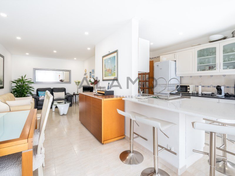 2 bedrooms Apartment in Faro, Portugal No. 102577