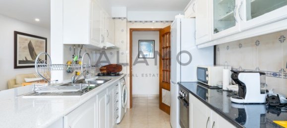 2 bedrooms Apartment in Faro, Portugal No. 102577 4