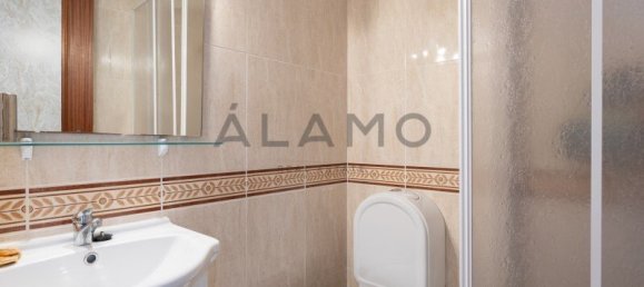 2 bedrooms Apartment in Faro, Portugal No. 102577 15