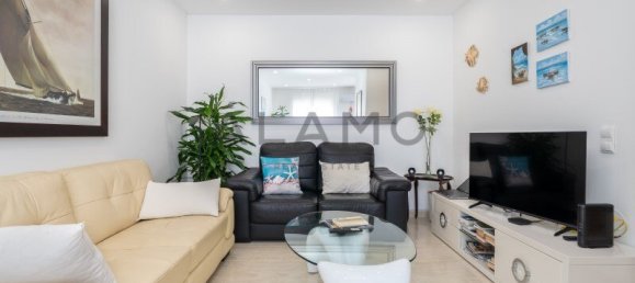 2 bedrooms Apartment in Faro, Portugal No. 102577 8