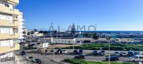 2 bedrooms Apartment in Faro, Portugal No. 102577 3