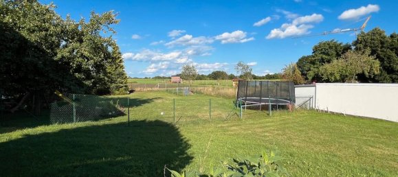 Terreno en Ravensburg, Germany No. 344232 3