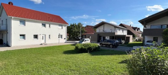 Terreno en Ravensburg, Germany No. 344232 4